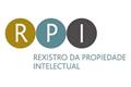 logotipo Depósito Legal y Registro de la Propiedad Intelectual