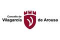 logotipo Depósito Municipal de Vehículos