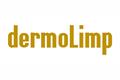 logotipo Dermolimp
