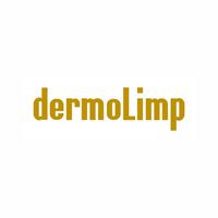 Logotipo Dermolimp