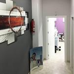 Foto de la empresa (4)