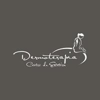 Logotipo Dermoterapia Centro de Estética