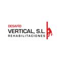 logotipo Desafío Vertical, S.L. 
