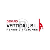 Logotipo Desafío Vertical, S.L. 