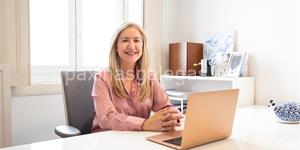 Foto de la empresa (1)