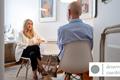 video corporativo Desarrollo Coaching