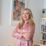 Foto de la empresa (2)
