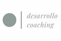logotipo Desarrollo Coaching