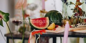 Foto de la empresa (1)