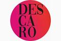 logotipo Descaro Estudio Floral