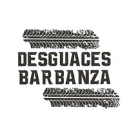 Logotipo Desguaces Barbanza, S.L.