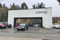 imagen principal Designer Cars