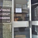 Foto de la empresa (2)