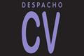 logotipo Despacho M. Carmen Varela Pombo
