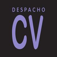 Logotipo Despacho M. Carmen Varela Pombo