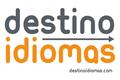 logotipo Destino Idiomas