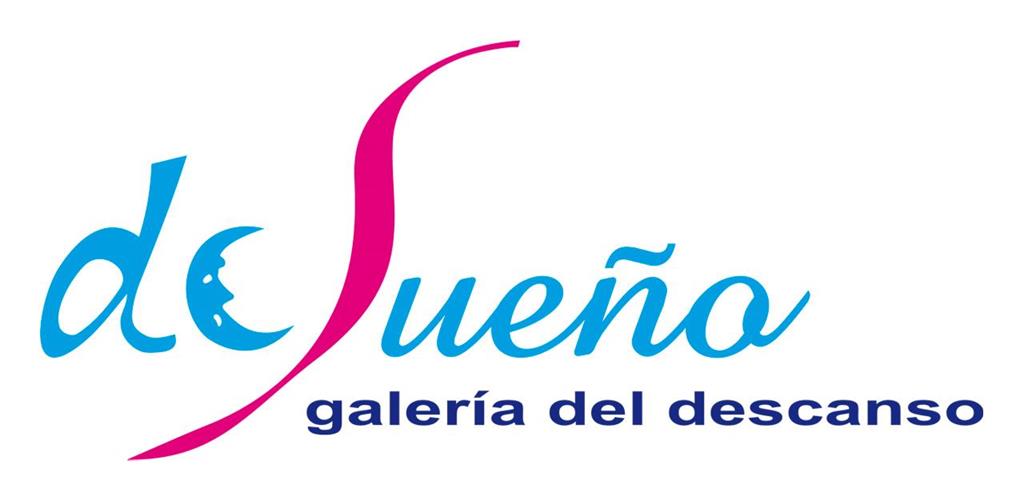 logotipo Desueño