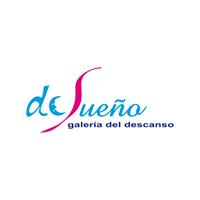 Logotipo Desueño