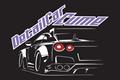 logotipo Detailcar Eume