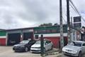 imagen principal Detailing Car Tomiño