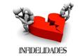imagen 2 Detectives InfoX