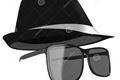 imagen 4 Detectives InfoX