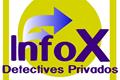 imagen 5 Detectives InfoX