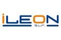logotipo Detectives León
