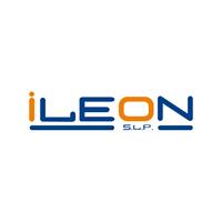 Logotipo Detectives León