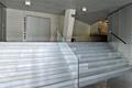imagen principal DFG Arquitecto