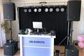 imagen principal DG Events