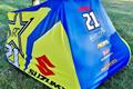 imagen principal Dhais Motorsports