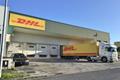 imagen principal DHL