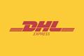 logotipo DHL