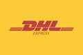 logotipo DHL
