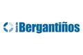 logotipo Diario de Bergantiños