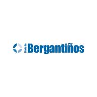 Logotipo Diario de Bergantiños