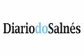 logotipo Diario do Salnés