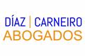 logotipo Díaz & Carneiro