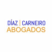 Logotipo Díaz & Carneiro