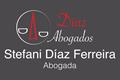 logotipo Díaz Ferreira, Stefani