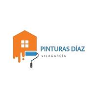 Logotipo Díaz