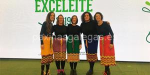 Foto de la empresa (1)