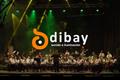 video corporativo Dibay