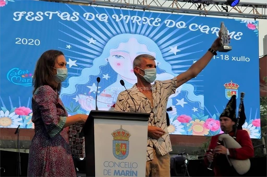 Dibay imagen 9