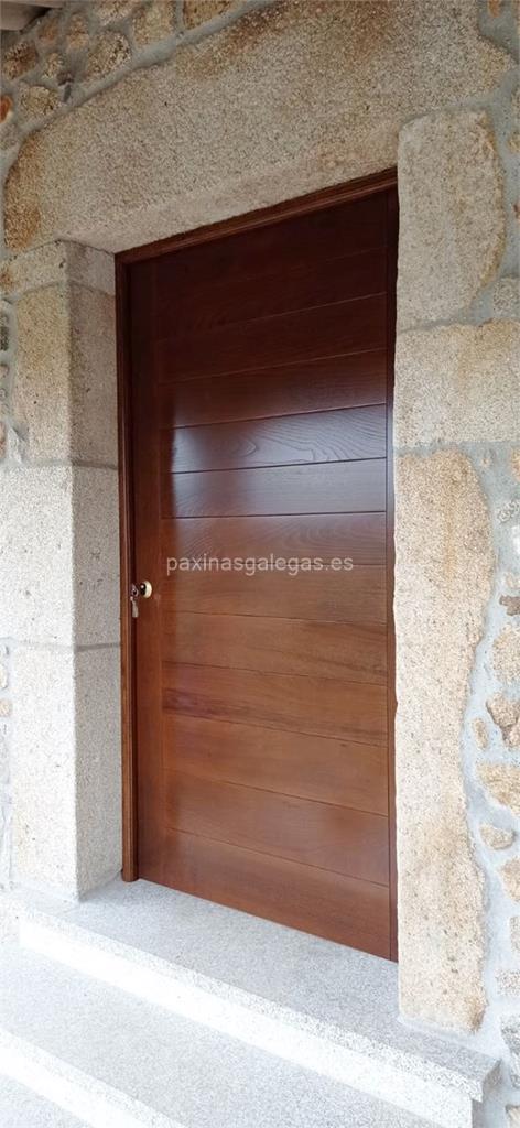 imagen principal Diéguez