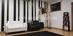 Foto de la empresa (1)