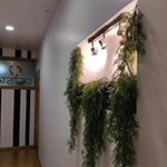 Foto de la empresa (2)