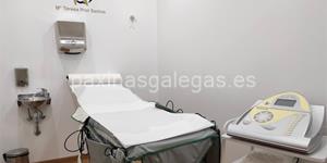 Foto de la empresa (3)