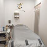 Foto de la empresa (4)